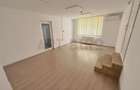 Zero comision, 179-452mp vila Banu Manta - Titulescu, parcare, 12' [M] - 17