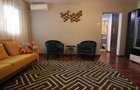 Apartament 2 Camere Lacul Tei Boiler Renovat - 2