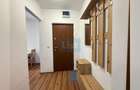 FARA COMISION! Apartament2 camere, etaj 2/4, parcare, zona PARC MERCUR
