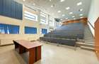 Cladire reprezentativa de vanzare | S+P+3E - 2004 | Vad Stradal  - Constanta - 5