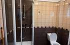 Casă de închiriat, 4 camere, 141 mp, Bună Ziua zona LIDL Bună Ziua - 8