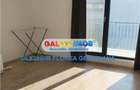 Apartament 4 camere Greenfield Residence - 3