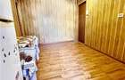 Apartament 2 Camere Semidecomandat Navodari - 7