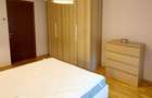 House for rent ideal for families, 5 rooms, 2 parking places, pool - 13