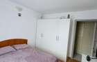 Apartament 2 camere Drumul Taberei/ Metrou Valea Ialomitei - 5