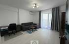Apart. 2 cam,bloc 2026,Preciziei 6S Residence,zona Preciziei-Pacii 6 min. metrou - 5