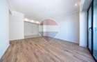 Apartament nou ONE 66 - 5