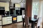 Apartament 3 camere - bloc nou - Zona Campus - 575 Euro
