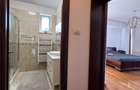 Apartament 4 camere Floreasca parc Verdi - 7