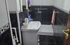 Închiriere apartament 3camere, etaj 1 , micro 5 Târgoviște - 9