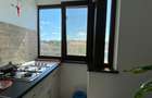 Apartament 3 camere, Piața Vasile Milea, Pitești - idealimob.ro - 7