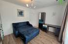 Inchiriere apartament 3 camere Brancoveanu, metrou, mobilat modern - 7