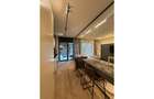 REA1027177 Apartament 2 camere l Aviatiei l Comision 0 - 7