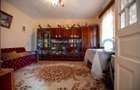 Casa si teren 3365mp Sascut - 13