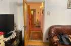 Apartament 3 camere Drumul Sarii.
