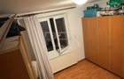 3 Camere Decomandat 70 mp | Str. Panselelor | Renovat | 4 Min Metrou - 3