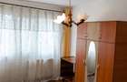 Apartament 2 camere de inchiriat zona Podu Ros - 4