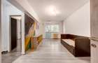Apartament 2 camere Brancoveanu, stradal, bloc reabilitat - 1