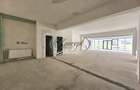 Spatiu ideal servicii/retail/showroom, parcare inclusa - 1