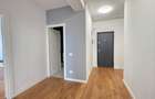 Apartament 2 camere I AVIATIEI I Bloc 2021 I 68 mp I Decomandat - 14