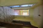 Vanzare apartament 3 camere, etaj 1, 64 mp, boxă, zona Trapezului - 1