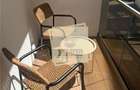Apartament prima inchiriere 2 camere balcon garaj pe Doamna Stanca - 8