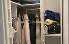 3 Camere de inchiriat | Veteranilor | Metrou | Cat friendly | 2 Bai - 5