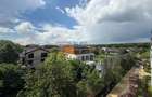 Apartament 2 camere decomandat cu loc de parcare subteran - 13
