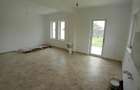 Casa finalizata, intabulata 100 mp utili, Valea Ursului - 9