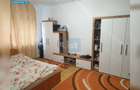 COMISION 0% Apartament 3 Camere | Mărăști | Mobilat & Utilat - 1
