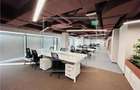 Spatiu de birouri, ultramodern, suprafata utila mare,zona Trei Stejari - 12