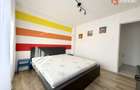 Apartament cu 3 camere + dressing, 79 mp, in zona Aradului - Piata Verde - 9