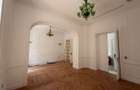 Eminescu | Piata Romana | Vila reprezentativa complet renovata - 3