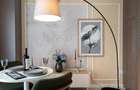 Ivory Residence Pipera - Apartament mobilat, gata de mutare, comision 0% - 12