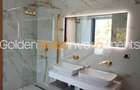 VILĂ PREMIUM | P+2E | PISCINĂ | 641 MP TEREN | SECTOR 1 - 36