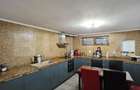 CASA 4 camere, 180 mp , zona ultracentrala B-dul cu Castani - 5