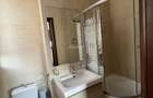 Apartament 4 Camere | Universitate | Balcon | 2 Bai | Centrala Proprie | Metrou - 11