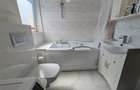 Apartament 3 camere + Terasa, Garaj - 8