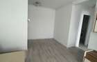 Inchiriere apartament 2 camere zona Pallady Bloc Nou - 2