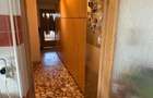 Apartament deosebit 4 camere zona Sala Radio - Cismigiu