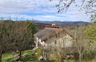 Vila Bughea de Jos - Campulung - 2