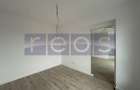 VANZARE 2 CAMERE | BLOC NOU | SISESTI | 56 MP-PARCARE-IDEAL INVESTITIE