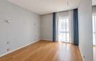 One Floreasca Lake | Floreasca | Vânzare 4 camere