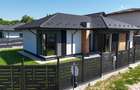 Casa Miroslava Market Family | 4 camere | Teren 540 mp | Asfalt | 0% Comision - 1