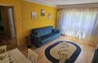 ICIL, apartament 2 camere decomandat,modern, utilat, mobilat ,termen lung - 5