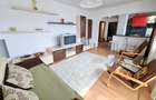 2 camere + living, modern, in Gheorgheni, strada Constantin Brancusi - 6