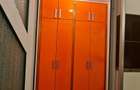 Apartament 2 camere amenajat-mobilat modern la cheie, et.1, central Podgoria- Zo - 16