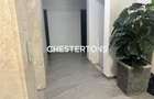 Apartament 2 camere – Confort, eleganta si calitate premium - 10