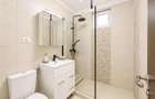 3D! Decomandat, confort sporit, 106mp utili, mobilat si utilat nou, Centru Civic - 9
