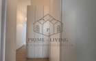 PENTHOUSE SUPERB LA INCHIRIERE IN ZONA PIPERA/IANCU NICOLAE - 14